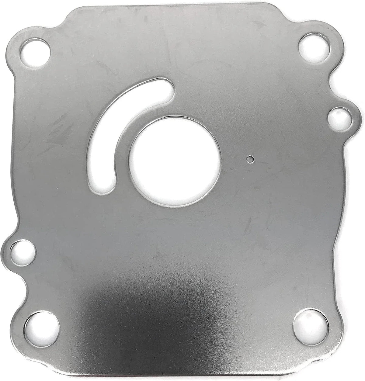 Water Pump Kit for Suzuki Outboard DF90 DF100 DF115 (2001-2023)