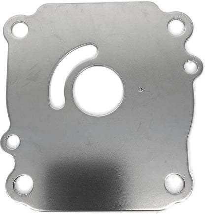 Water Pump Kit for Suzuki Outboard DF90 DF100 DF115 (2001-2023)