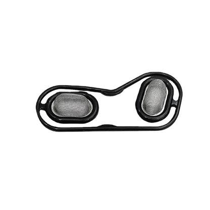 Transmission Shift Solenoid Gasket Seal for Honda CR-V, Acura Integra (2002-2006)