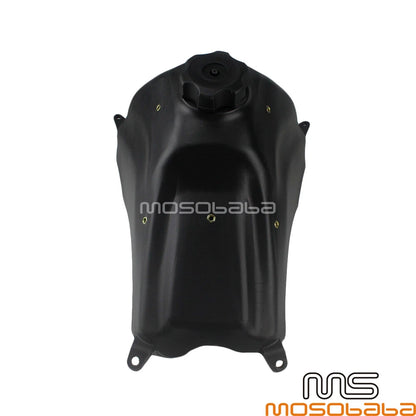 Fuel Gas Tank with Cap for Honda CRF230F CRF 230 Trail Bike (2015-2019)