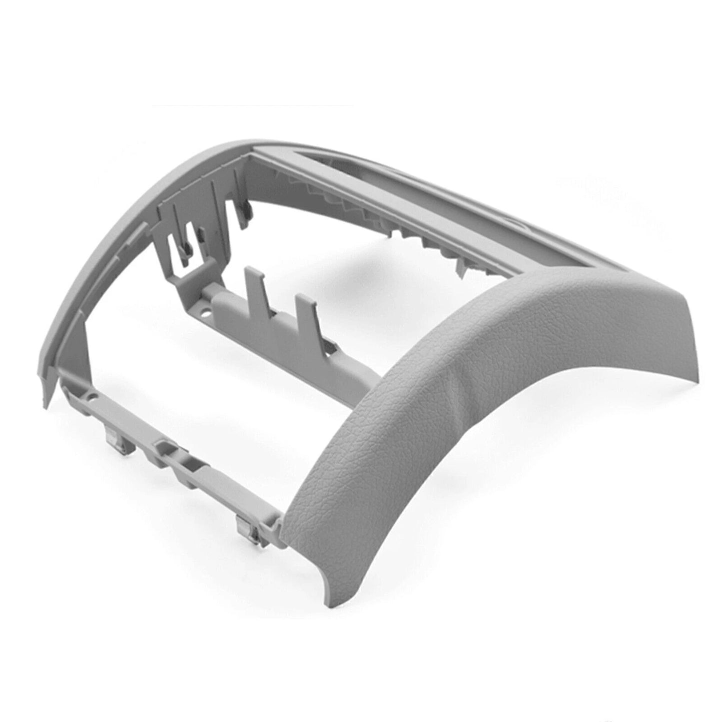 Rear A/C Vent Bezel Cover for BMW F10 F11 5 Series M5 (2010-2017)