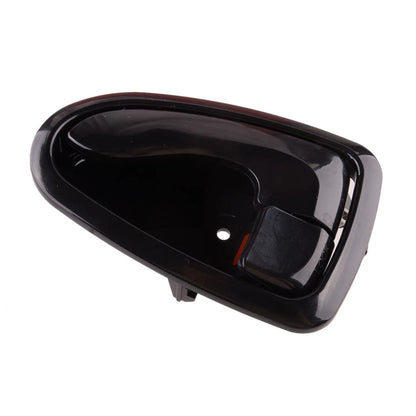 4pcs Left & Right Interior Door Handles for Hyundai Accent (2000-2006)
