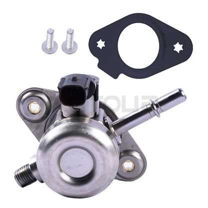 High Pressure Fuel Pump for Chevrolet Blazer Equinox Malibu Traverse GMC Buick