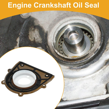 Rear Crankshaft Oil Seal for MAZDA (1S7G6K318AF) (2003-2008)