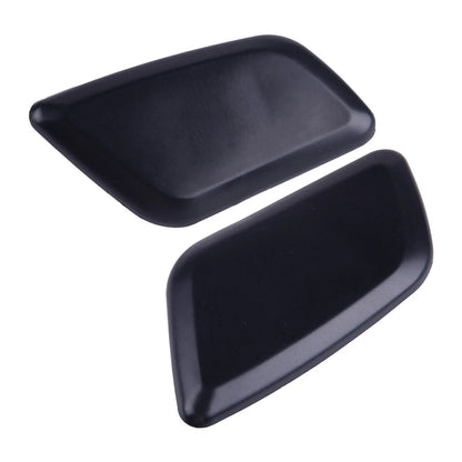 Washer Spray Nozzle Covers for Chrysler Sebring (2007-2010)