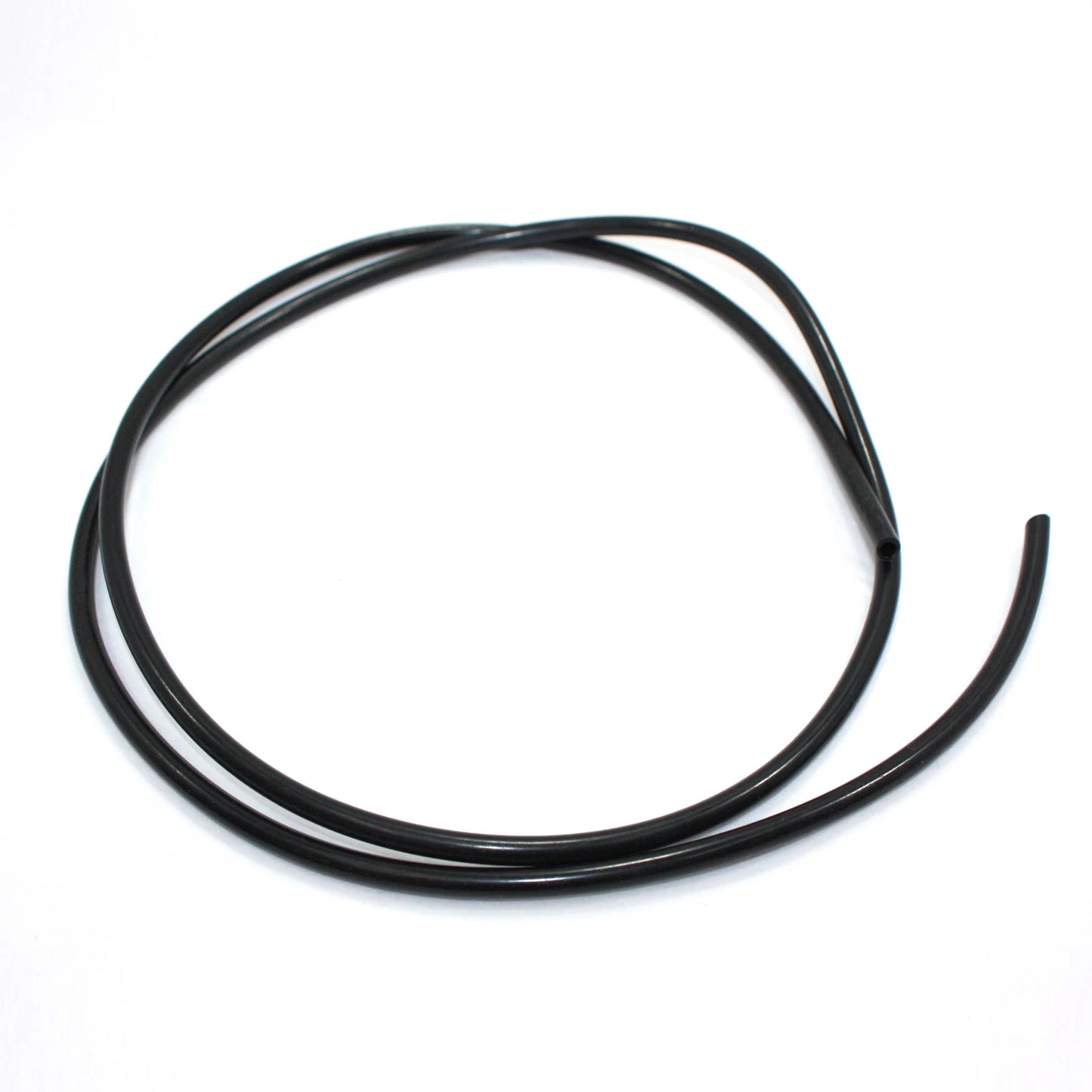 2M 3mm ID Fuel Petrol Line Hose for PIT PRO Quad Dirt Bike ATV Buggy
