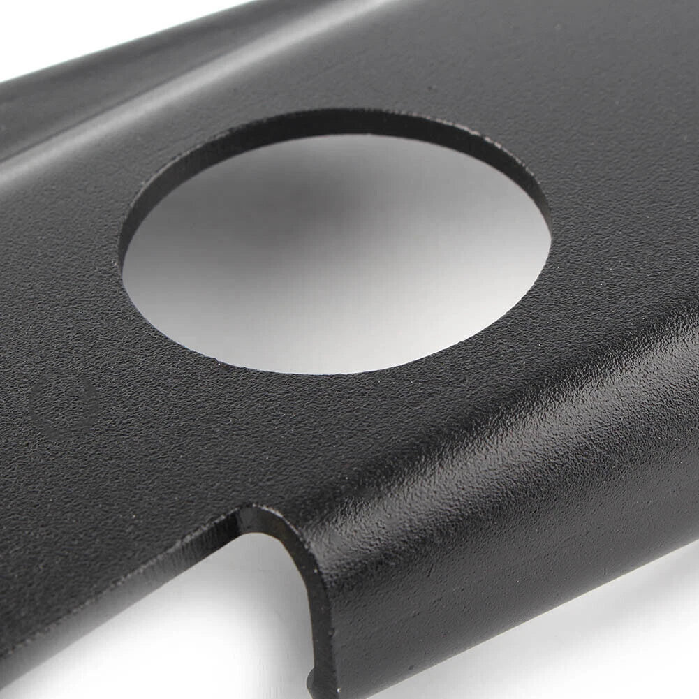 CNC Body Frame Cover Guard for Honda CRF250L/M (2012-2018)
