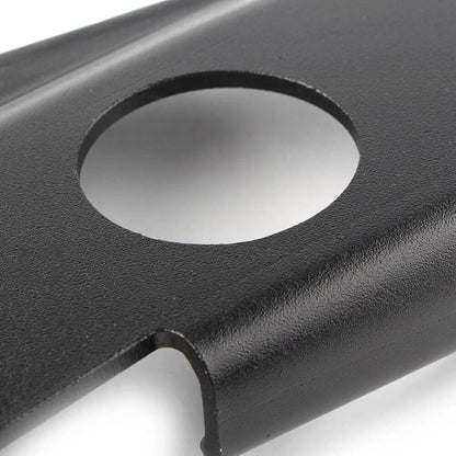 CNC Body Frame Cover Guard for Honda CRF250L/M (2012-2018)