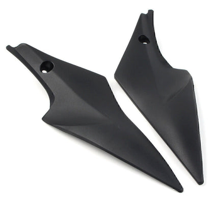 Tank Side Fairing Panel Cover for Suzuki GSXR600 GSXR750 (2006-2007)