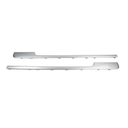 Front Door Cladding Molding Trim for Land Rover Range Rover (2013-2022)