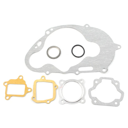 Complete Gasket Kit Set for Yamaha PW80 PY80 PeeWee80 GT80