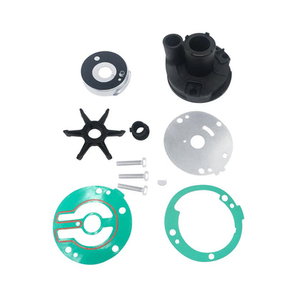 Water Pump Repair Kit for Mercury/Mariner 25-30HP