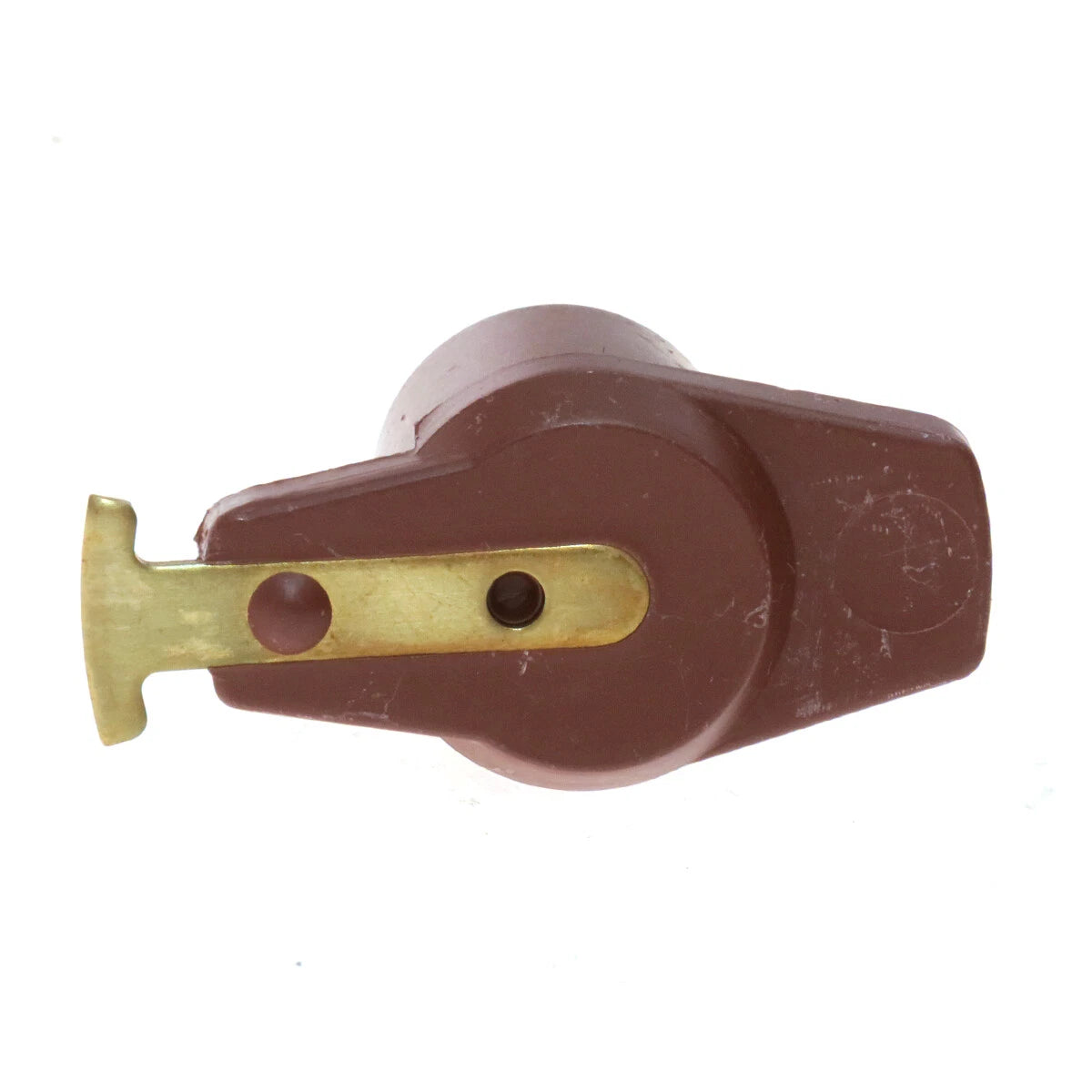 Distributor Rotor for Toyota Corolla KE/TE 2T Engine 1970-1981