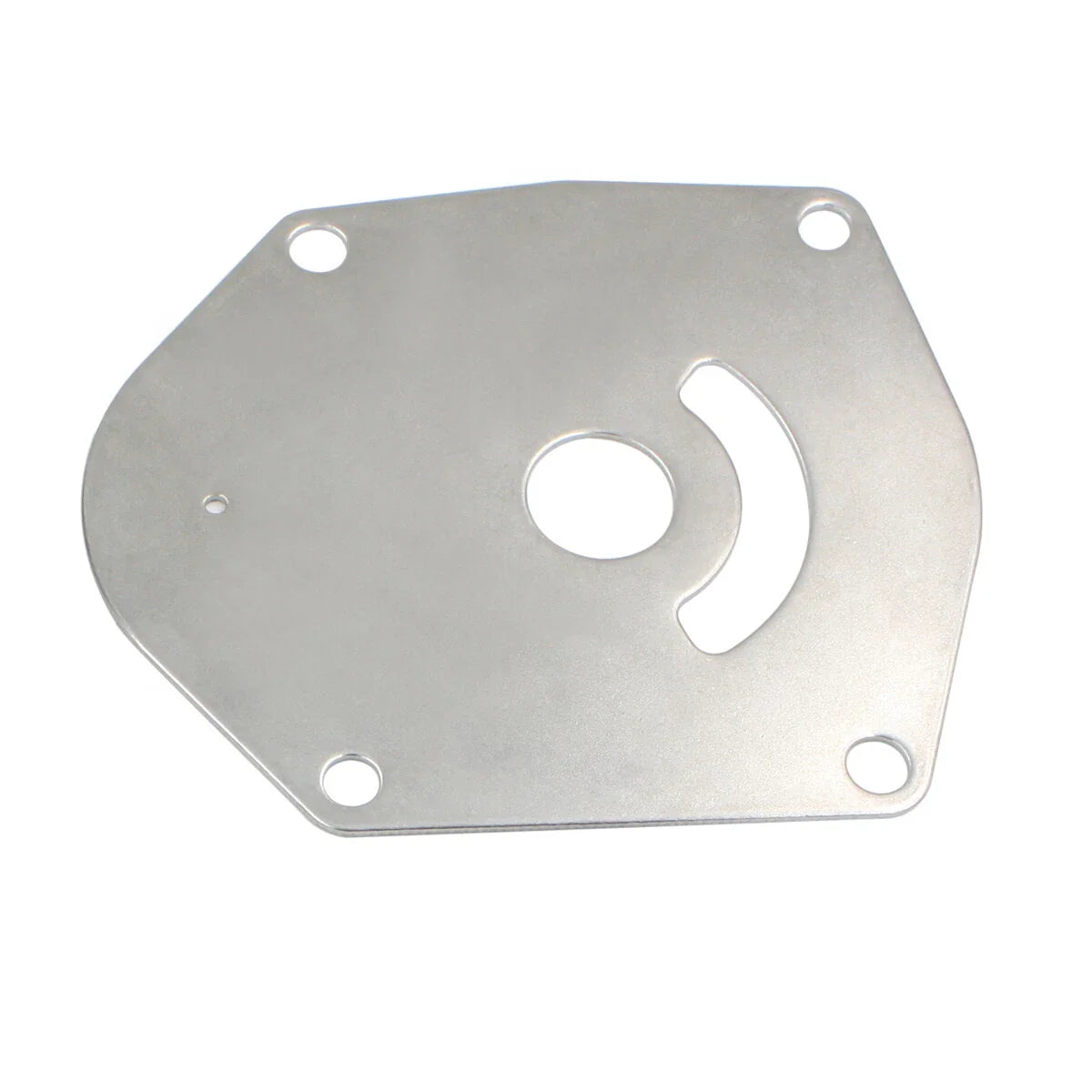 Water Pump Impeller Repair Kit for Mercury 40-50 HP (40-50HP)