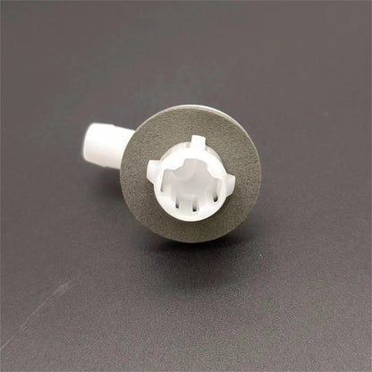 Sunroof Drain Connection Pipe Clip for Mazda 2 CX-5 CX-8 (2012-2023)