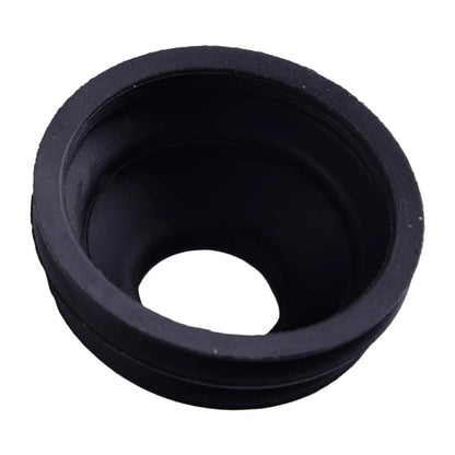8x Universal Tie Rod End Dust Covers for Various Makes & Models