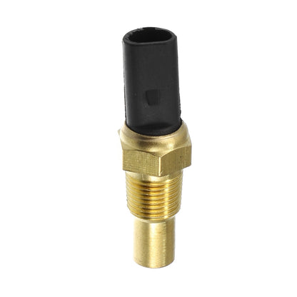 Engine Coolant Temperature Sensor for Toyota 4Runner (2003-2009)