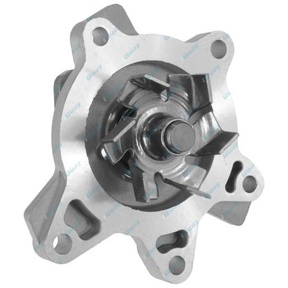 Water Pump for Toyota Yaris NCP91 NCP93 4cyl 1.5L 1NZ-FE 2005~2010