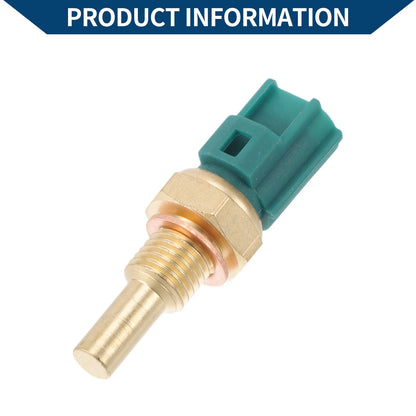 Engine Coolant Temperature Sensor for Nissan (2000-2006)