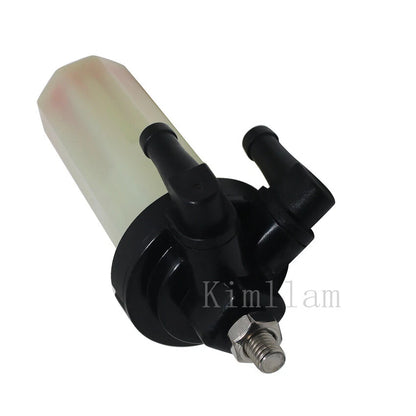 Fuel Filter for Yamaha 80HP 90HP 75HP 100HP Outboard