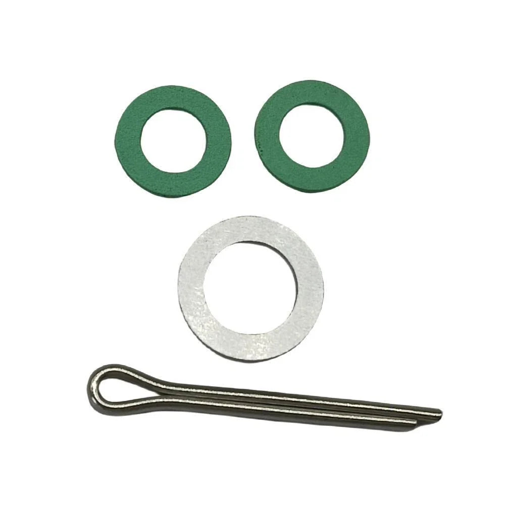 New Maintenance Kit for Suzuki DF100/225/250 Outboard