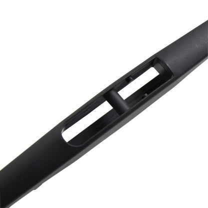 350mm 14" Rear Window Wiper Blade for Honda CRV (2007-2011)