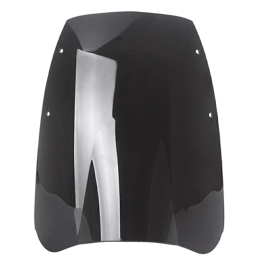 Windscreen for Suzuki GSX600F/750F Motorcycle ABS Racing (1987-1997)