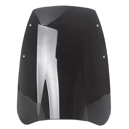 Windscreen for Suzuki GSX600F/750F Motorcycle ABS Racing (1987-1997)