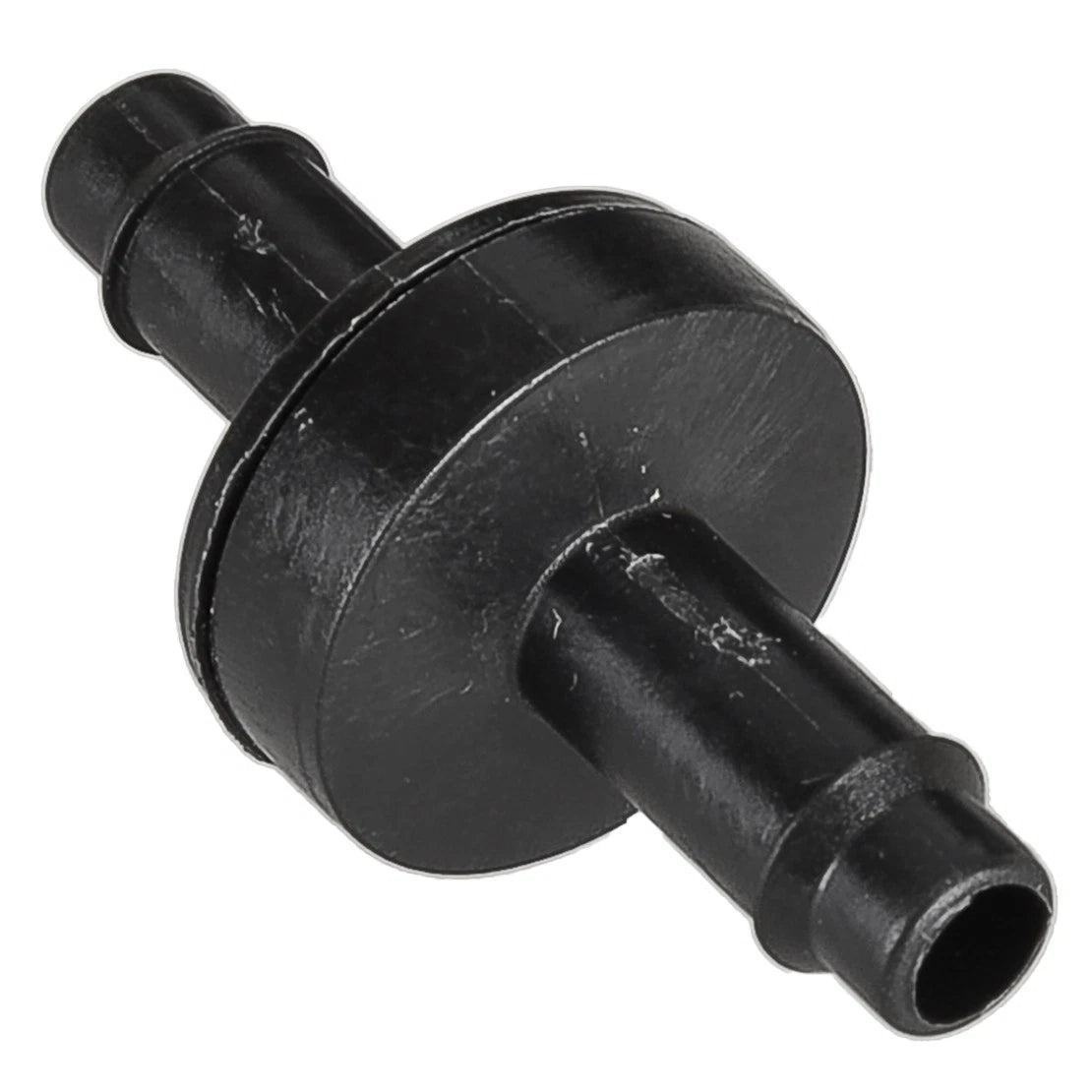 Vacuum Control Check Valve for Dodge Ram, Chrysler, Jeep (2002-2010)