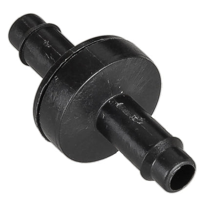 Vacuum Control Check Valve for Dodge Ram, Chrysler, Jeep (2002-2010)