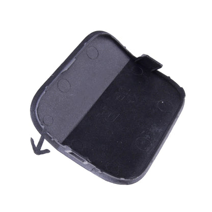 Right Front Towing Hook Hole Cover Cap for Toyota Highlander (2001-2023)