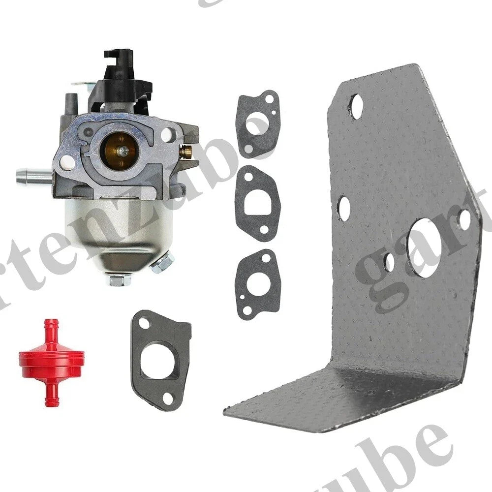 Carburetor for Toro LC1P65FC engine