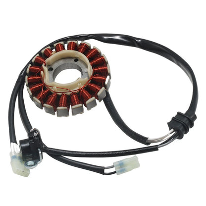 Magneto Stator Coil for Yamaha WR450 WR450F (2012-2015)