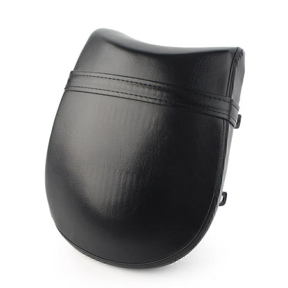 Rear Passenger Seat for Victory Boardwalk, Judge, Vegas, Highball, Gunner (2010-2020)