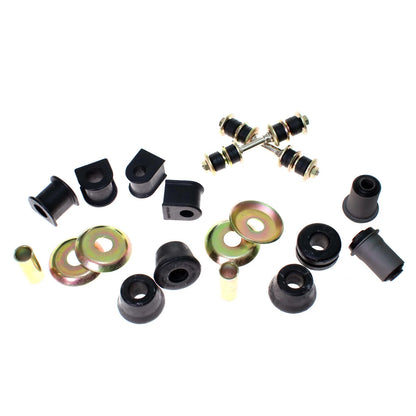 Stabilizer Bush Set for Toyota Celica RA20 RA21 RA25 RA27 RA28 GT ST LT 1971-1977