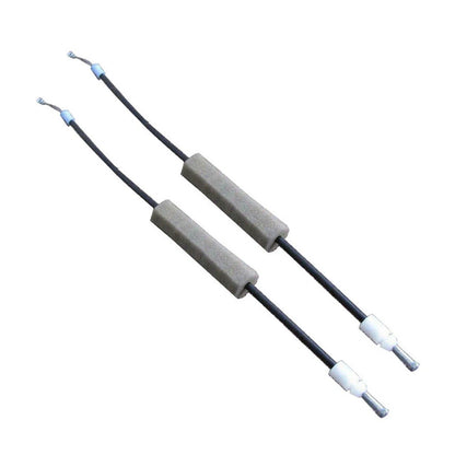 Front Door Handle Release Cable for Honda Civic (2006-2011)  72131-SNA-A01