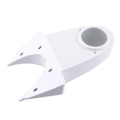 Rear View Camera Housing for Mercedes Sprinter Van (2010-2023)