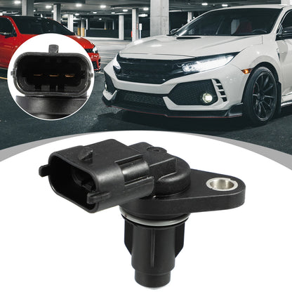 Camshaft Position Sensor for Hyundai Kia 39350-2B030 (2006-2010)