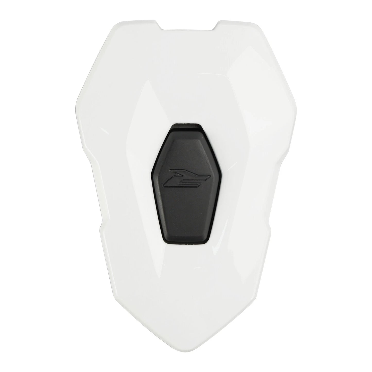 Rear Seat Cover Trim for BMW S1000R, M1000R (2021-2024)