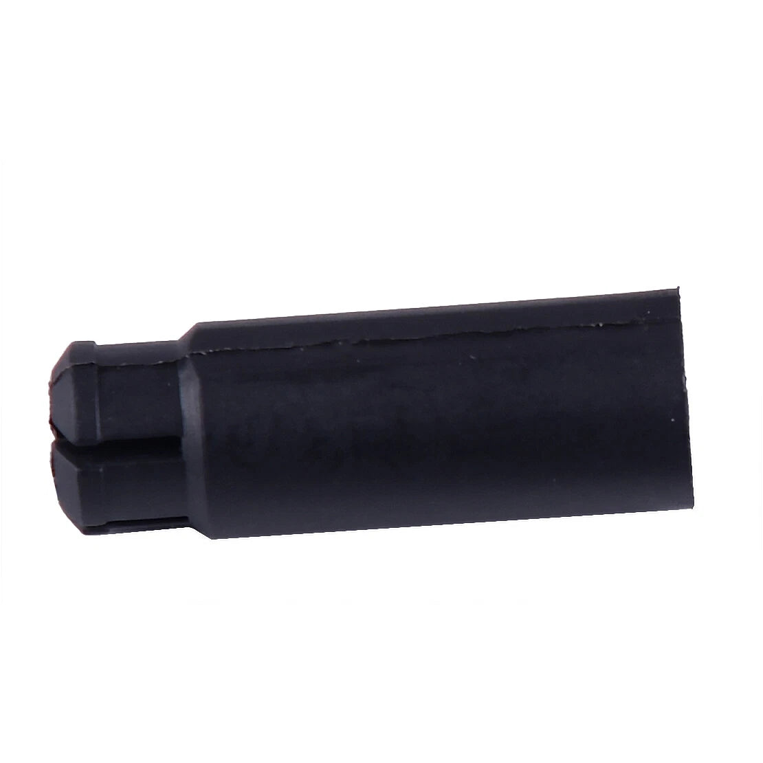 Gear Shift Selector Repair Kit for Vauxhall Astra, Combo, Meriva, Vectra