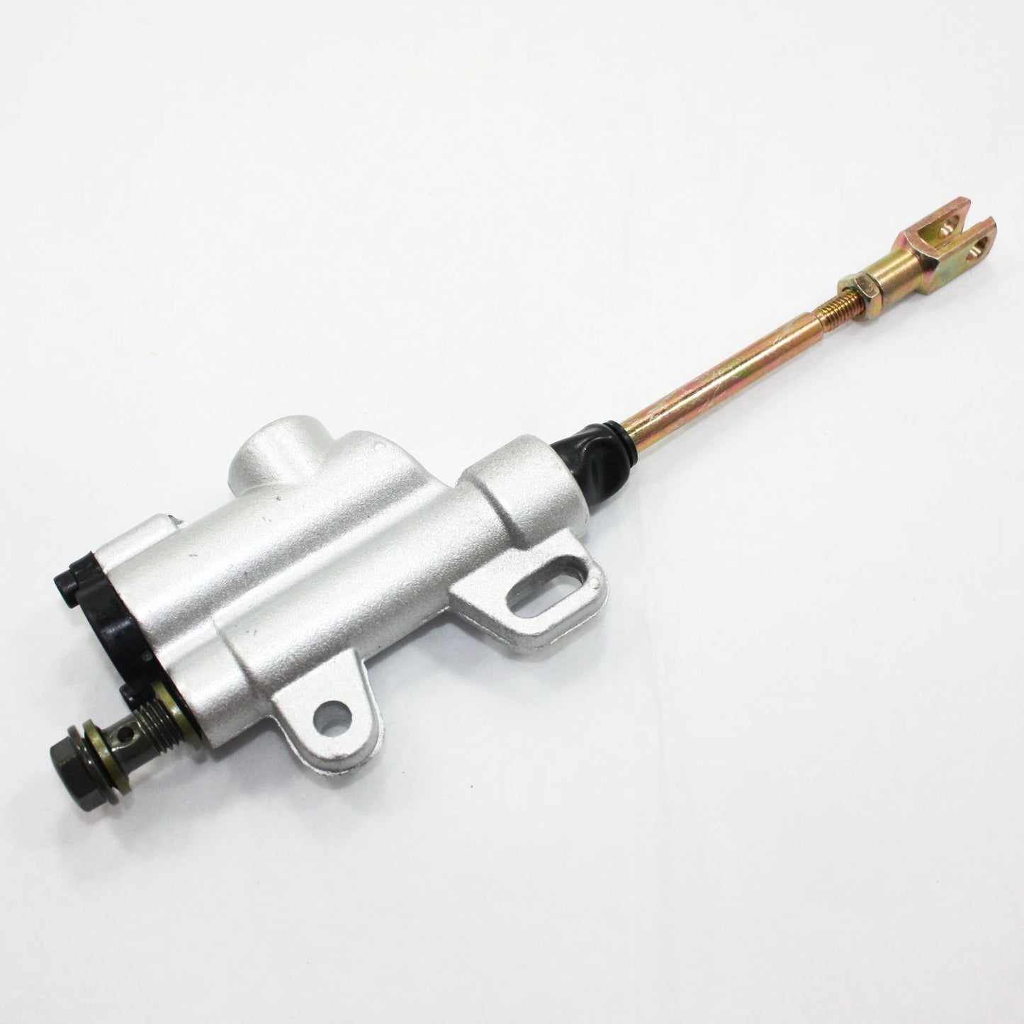 10mm Banjo Bolt for Rear Hydraulic Brake Master Cylinder 125cc PIT PRO ATV