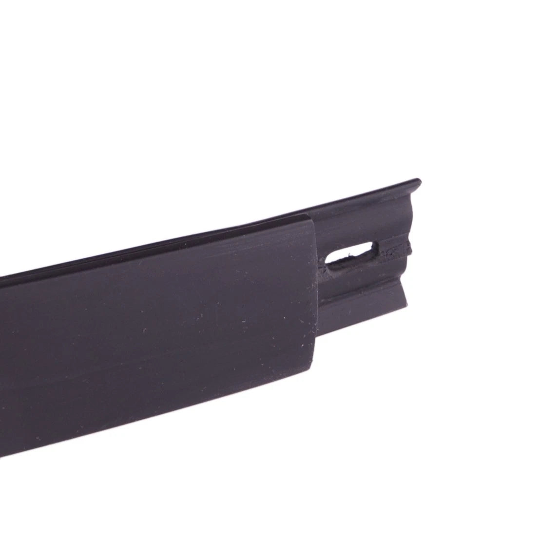 Roof Trims Left for Toyota Tundra Double Cab (2007-2020)