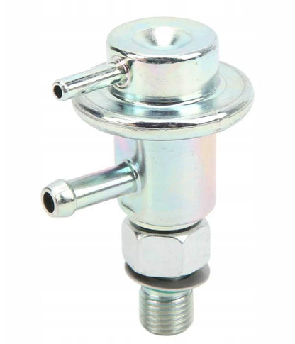 Fuel Pressure Regulator for Toyota Camry 3.0L VZV21R VCV10R (1983-1997)