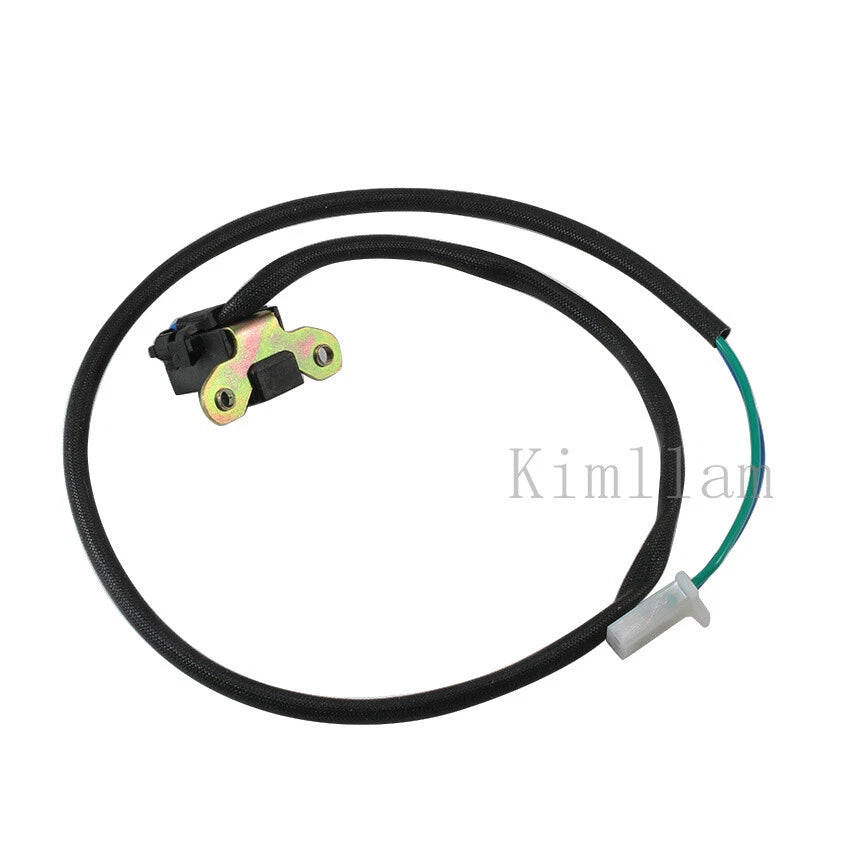 Pulsar Sensor Coil for John Deere 445 (FD620D)