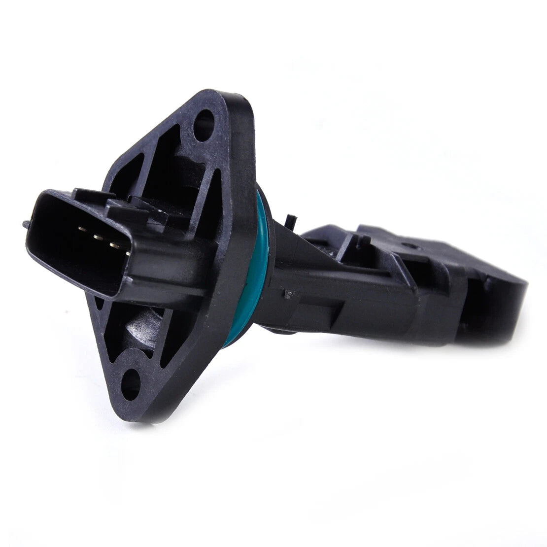 Mass Air Flow Sensor for Nissan Pathfinder, Infiniti QX4 (1996-2004)