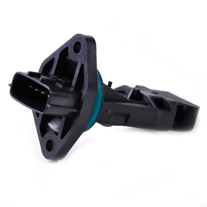 Mass Air Flow Sensor for Nissan Pathfinder, Infiniti QX4 (1996-2004)