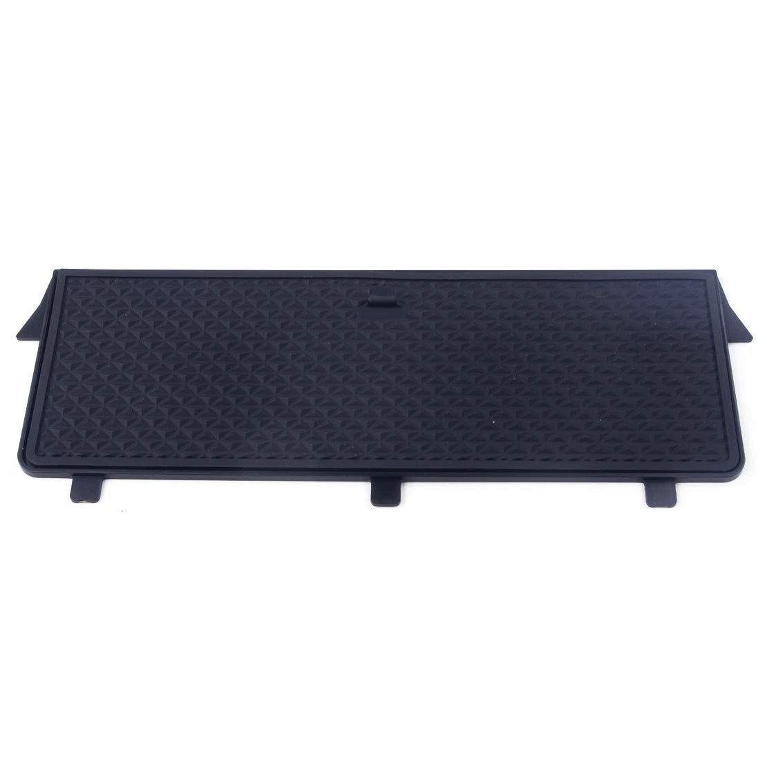 ABS Centre Console Storage Box for Mazda MX5 RF Miata (2019)