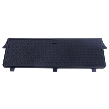 ABS Centre Console Storage Box for Mazda MX5 RF Miata (2019)
