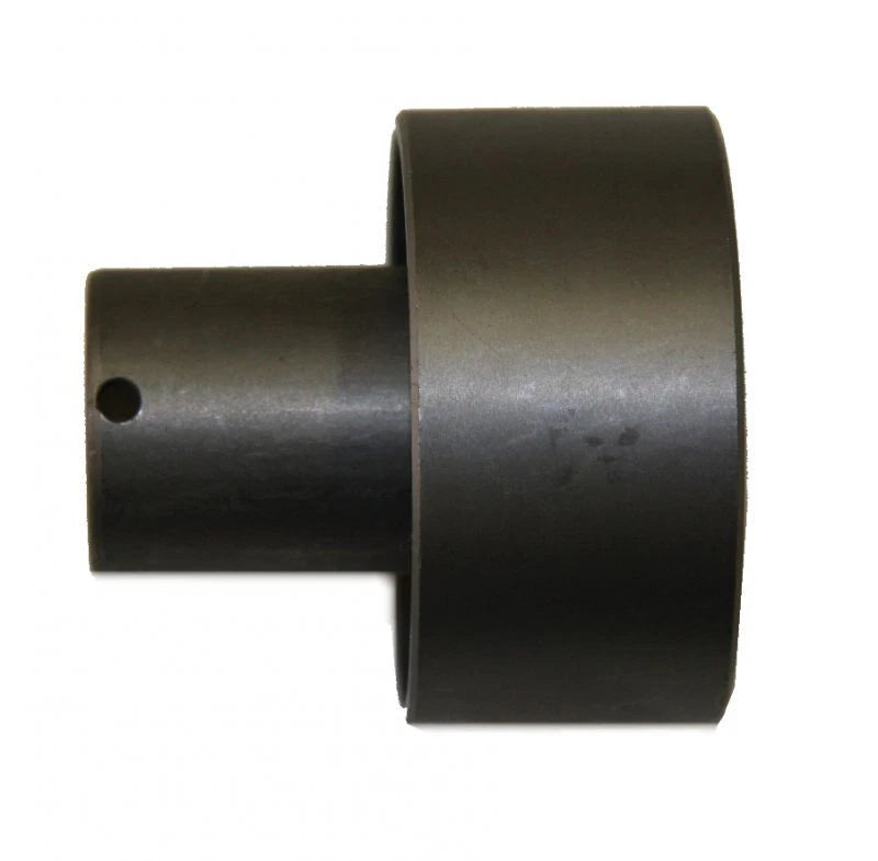 Timing Belt Tensioner for Nissan Skyline (1989–2002)