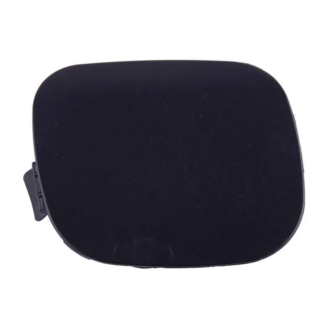 Left Front Bumper Tow Hook Trim Cap for Toyota Highlander (2014-2016)